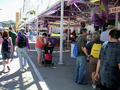 State Fair of Texas 2009 (10).JPG